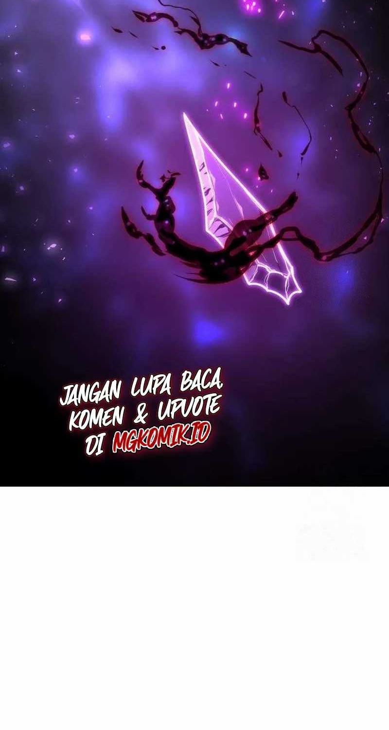 The Game’s Greatest Troll Chapter 89 Gambar 27