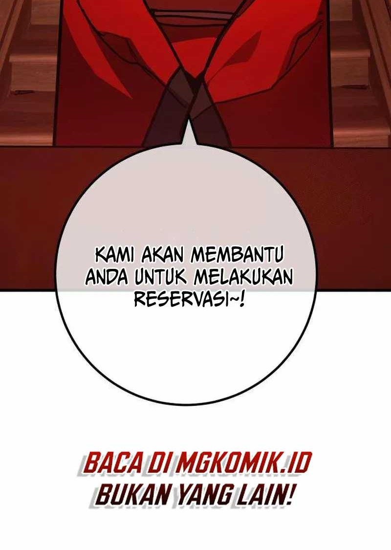 The Game’s Greatest Troll Chapter 89 Gambar 29