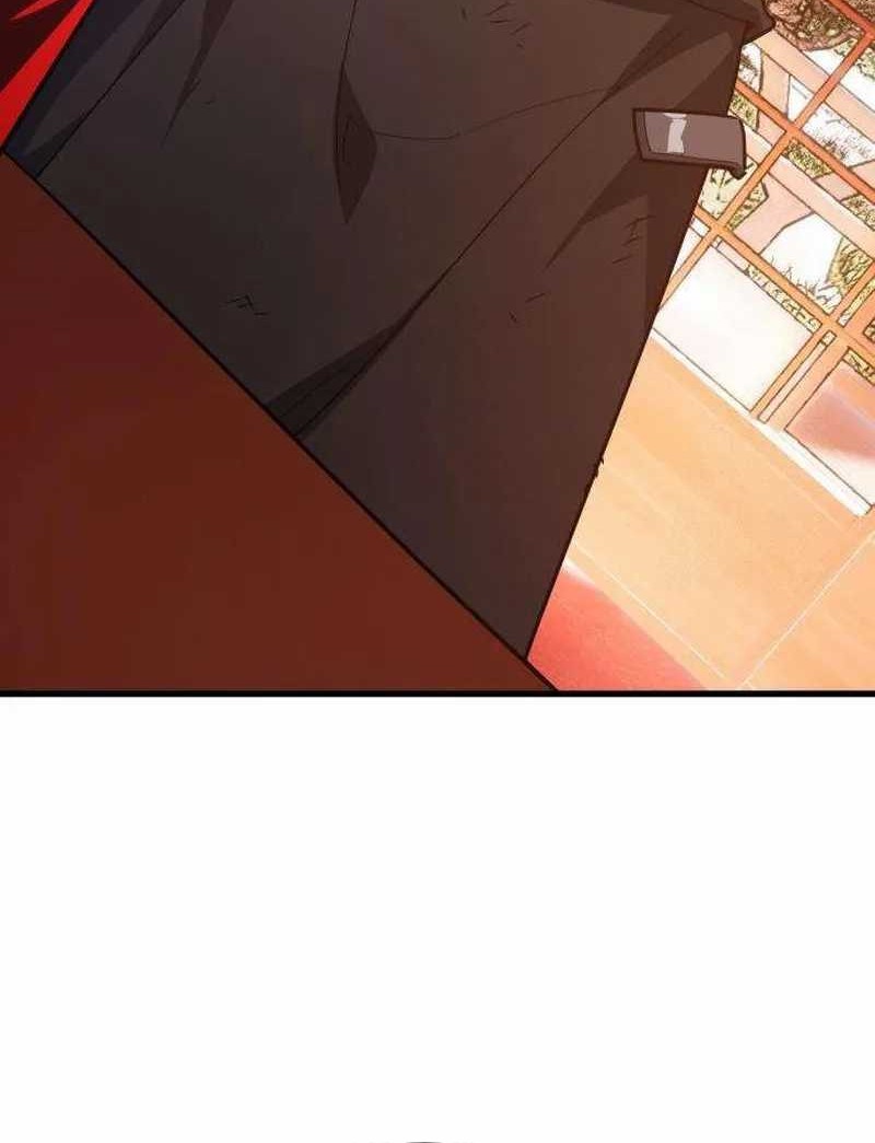 The Game’s Greatest Troll Chapter 89 Gambar 31