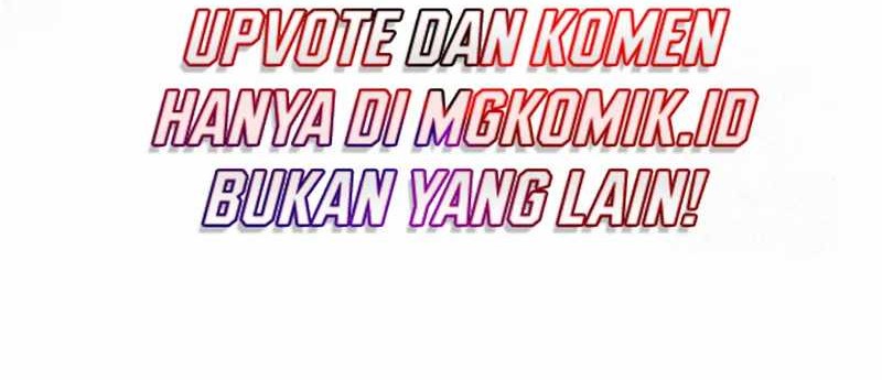 The Game’s Greatest Troll Chapter 89 Gambar 35