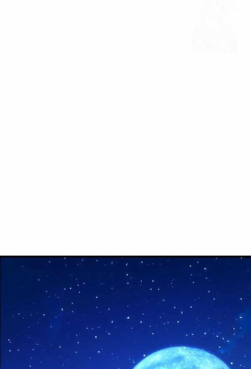 The Game’s Greatest Troll Chapter 89 Gambar 37