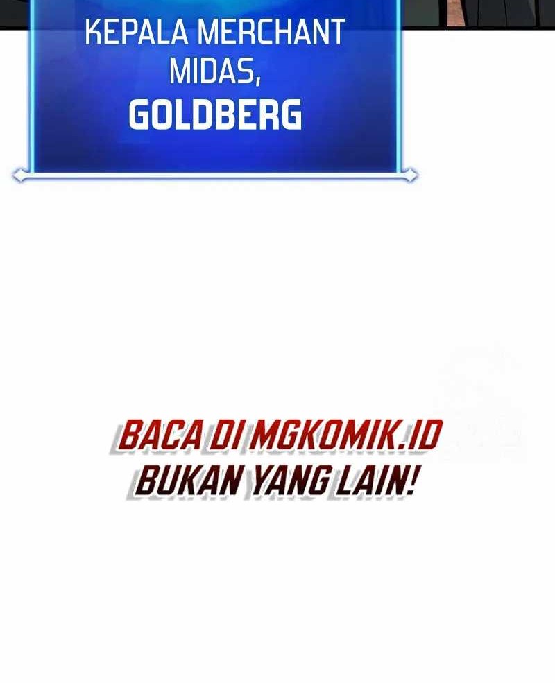 The Game’s Greatest Troll Chapter 89 Gambar 19