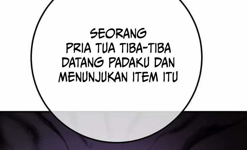 The Game’s Greatest Troll Chapter 89 Gambar 21