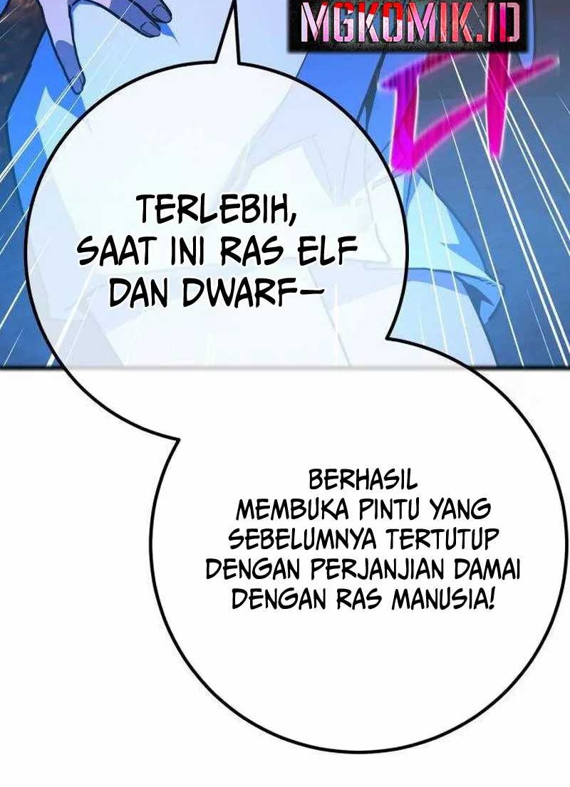 The Game’s Greatest Troll Chapter 89 Gambar 47