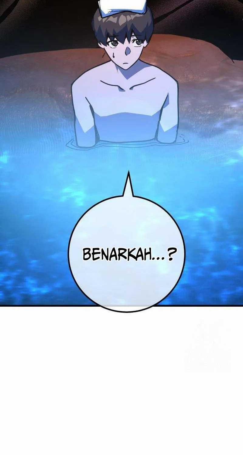 The Game’s Greatest Troll Chapter 89 Gambar 51