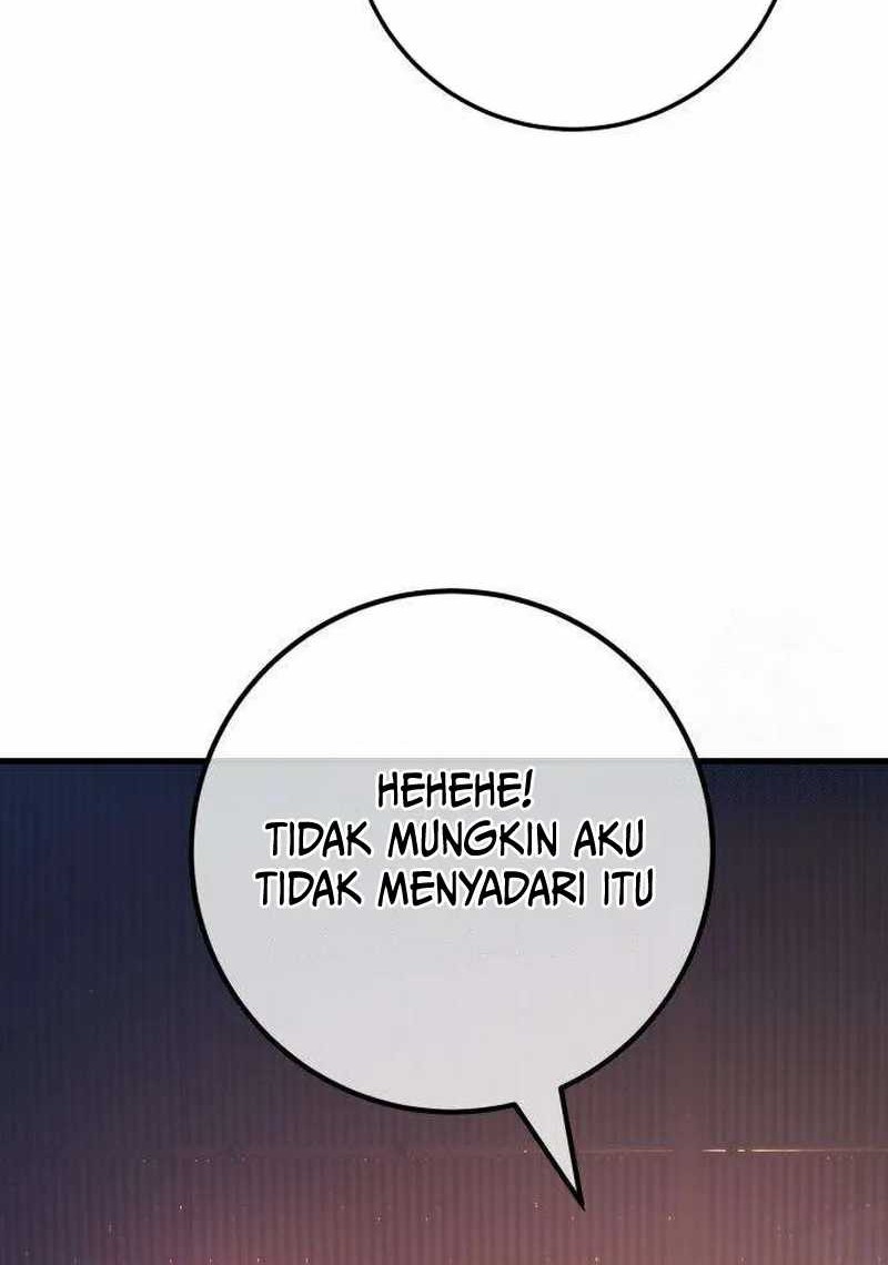 The Game’s Greatest Troll Chapter 89 Gambar 55