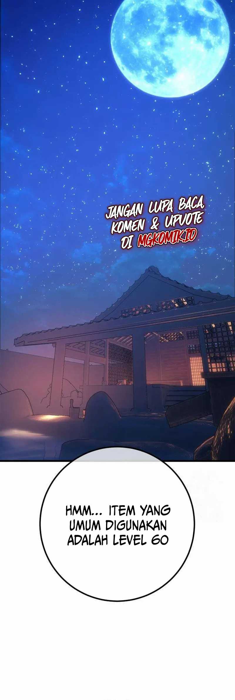 The Game’s Greatest Troll Chapter 89 Gambar 38