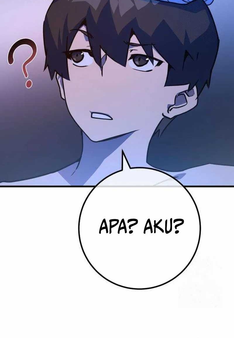 The Game’s Greatest Troll Chapter 89 Gambar 41