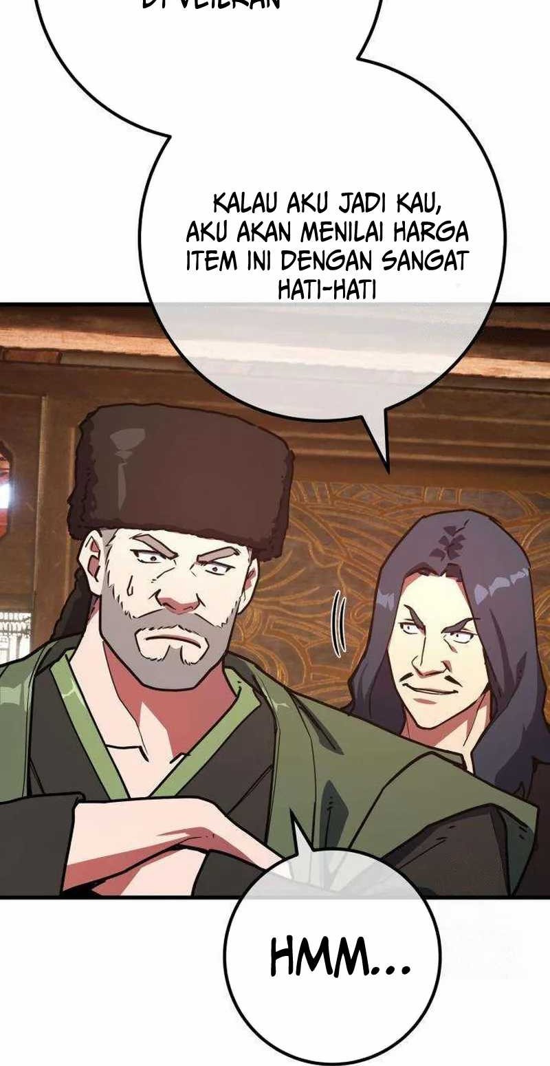 The Game’s Greatest Troll Chapter 89 Gambar 68