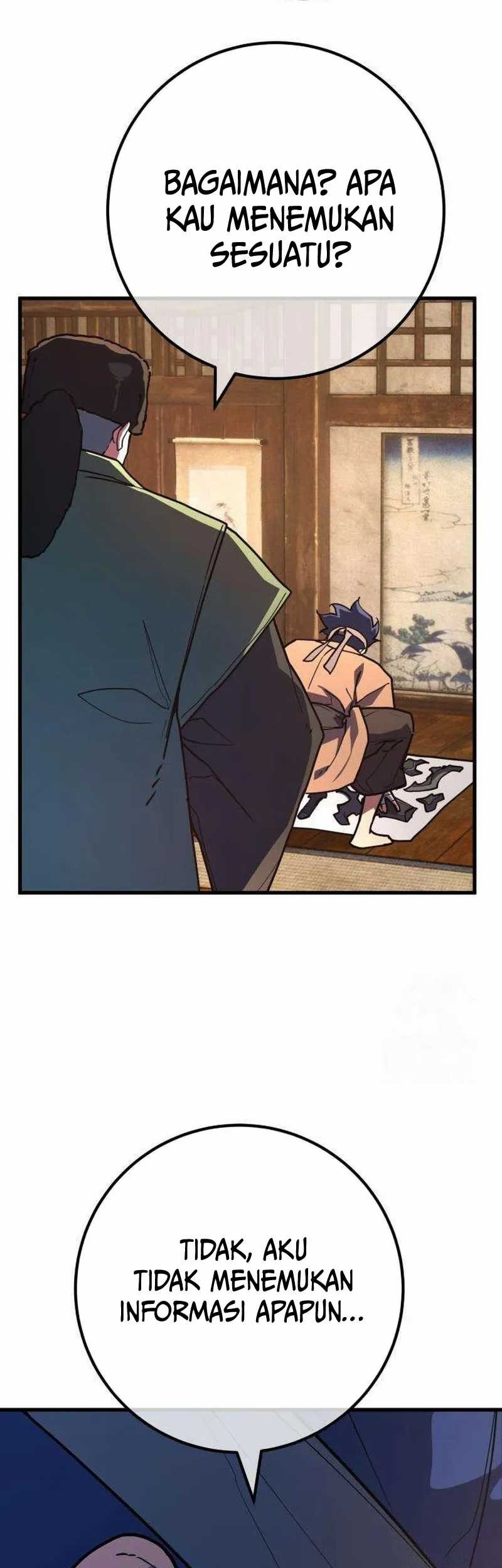 The Game’s Greatest Troll Chapter 89 Gambar 69