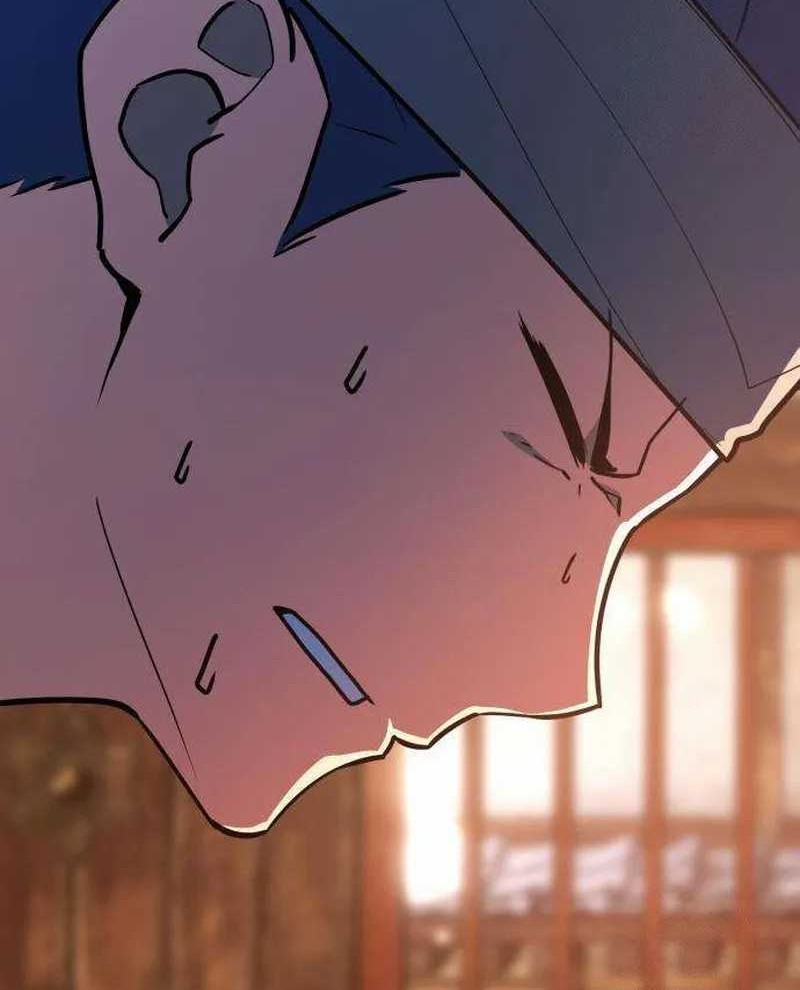 The Game’s Greatest Troll Chapter 89 Gambar 70