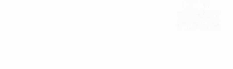 The Game’s Greatest Troll Chapter 89 Gambar 72