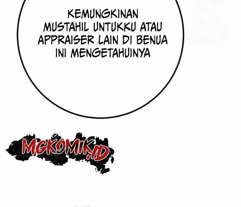 The Game’s Greatest Troll Chapter 89 Gambar 74