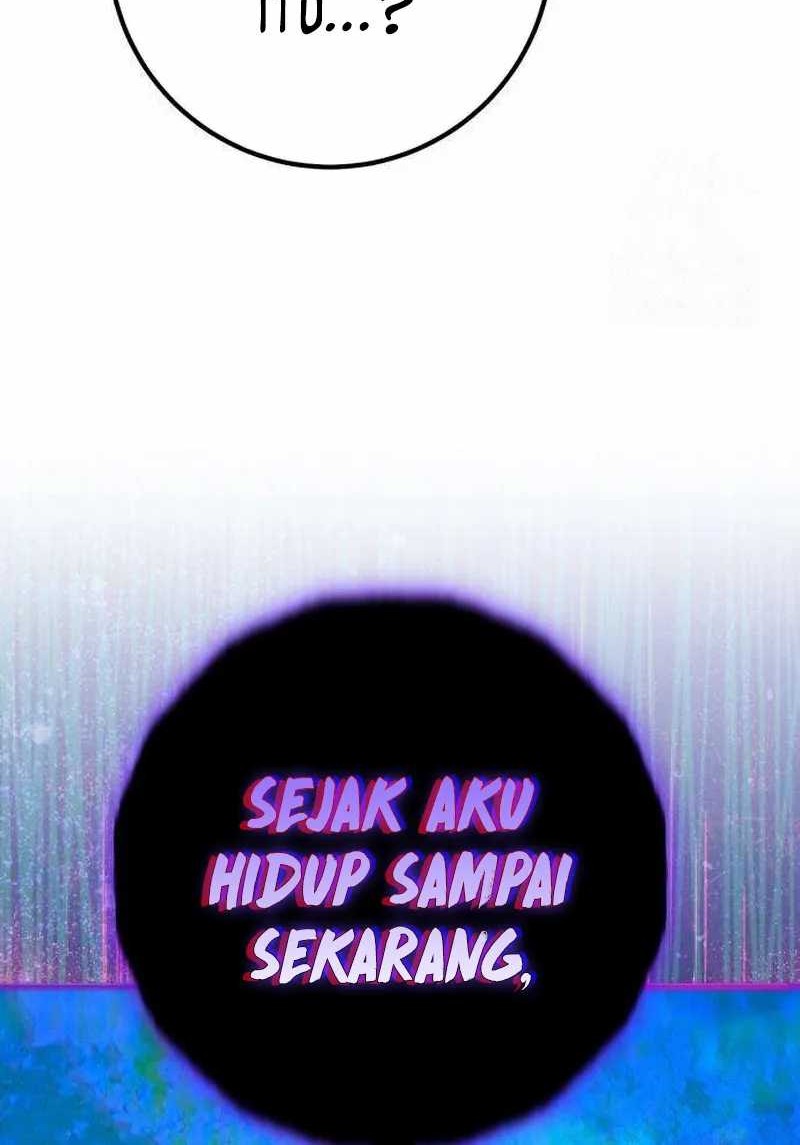 The Game’s Greatest Troll Chapter 89 Gambar 57