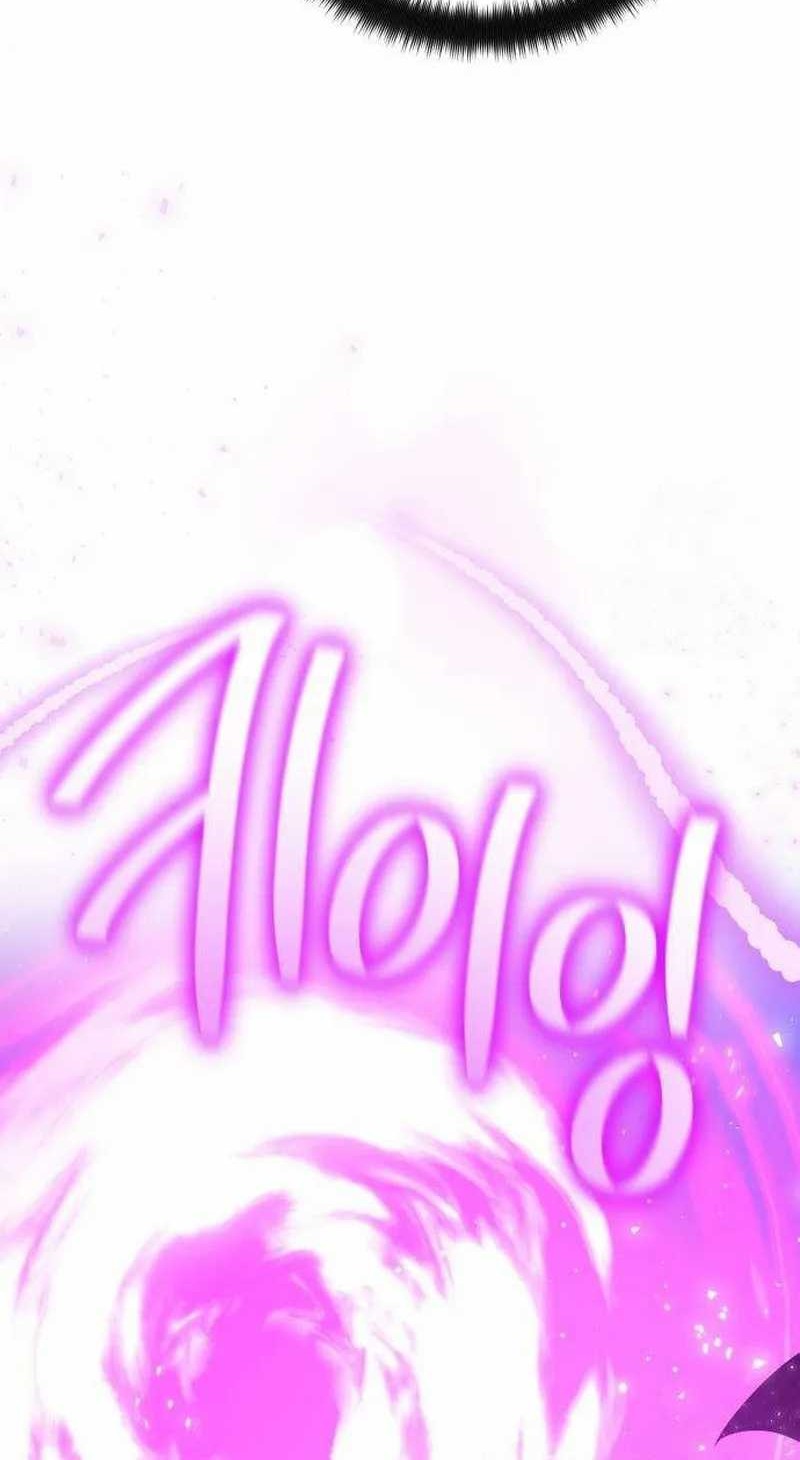 The Game’s Greatest Troll Chapter 89 Gambar 61