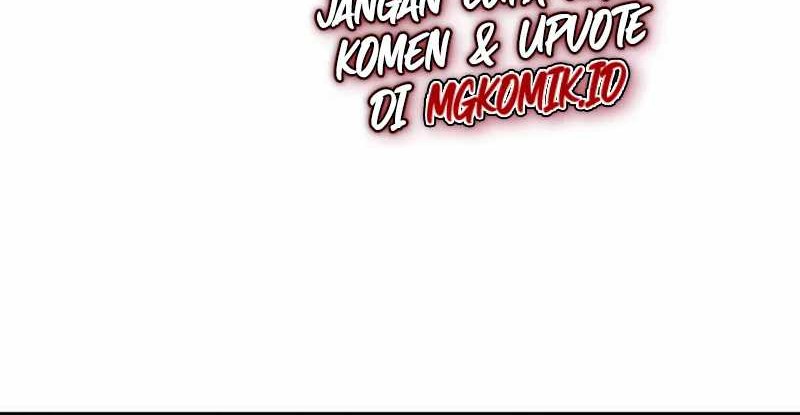 The Game’s Greatest Troll Chapter 89 Gambar 5