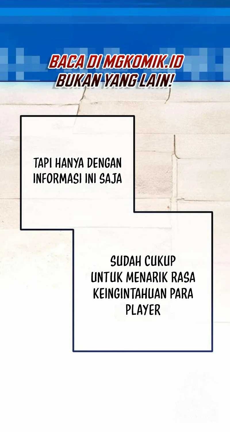 The Game’s Greatest Troll Chapter 89 Gambar 91