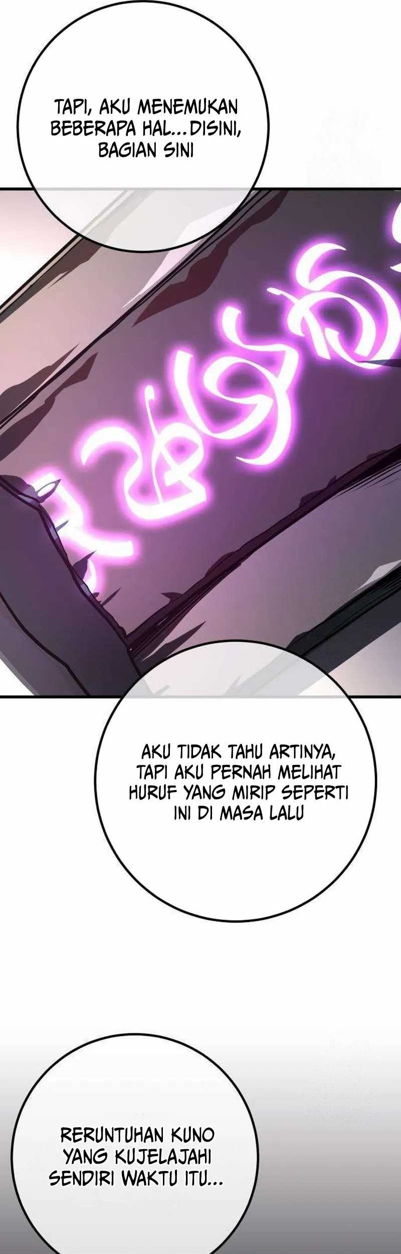 The Game’s Greatest Troll Chapter 89 Gambar 75