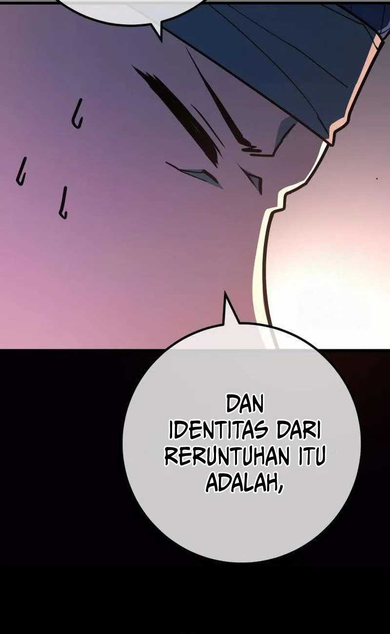 The Game’s Greatest Troll Chapter 89 Gambar 76