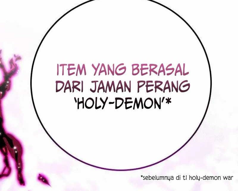 The Game’s Greatest Troll Chapter 89 Gambar 80