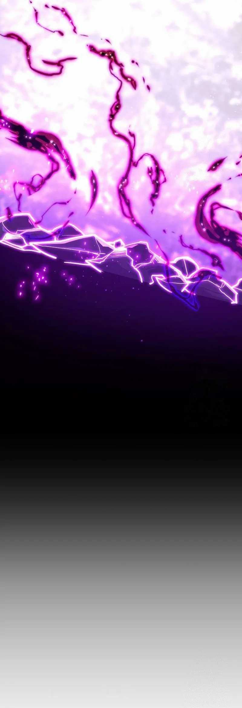 The Game’s Greatest Troll Chapter 89 Gambar 81