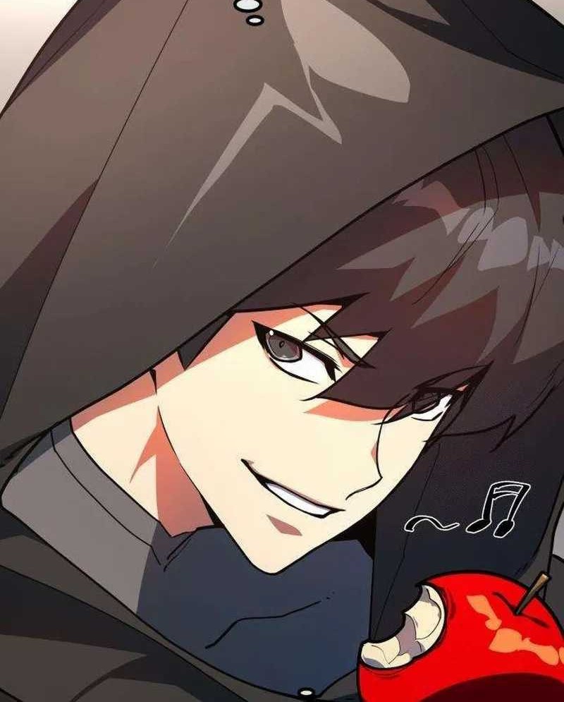 The Game’s Greatest Troll Chapter 89 Gambar 7