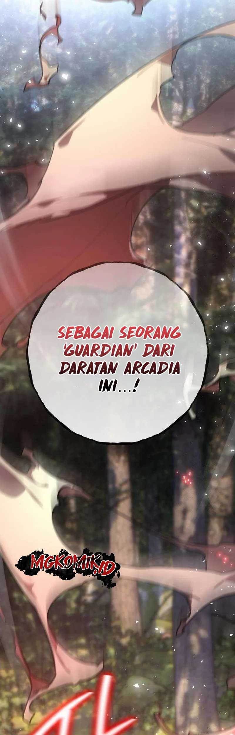 The Game’s Greatest Troll Chapter 89 Gambar 103