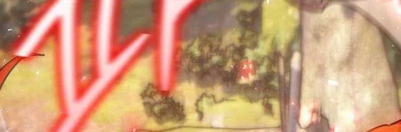 The Game’s Greatest Troll Chapter 89 Gambar 104