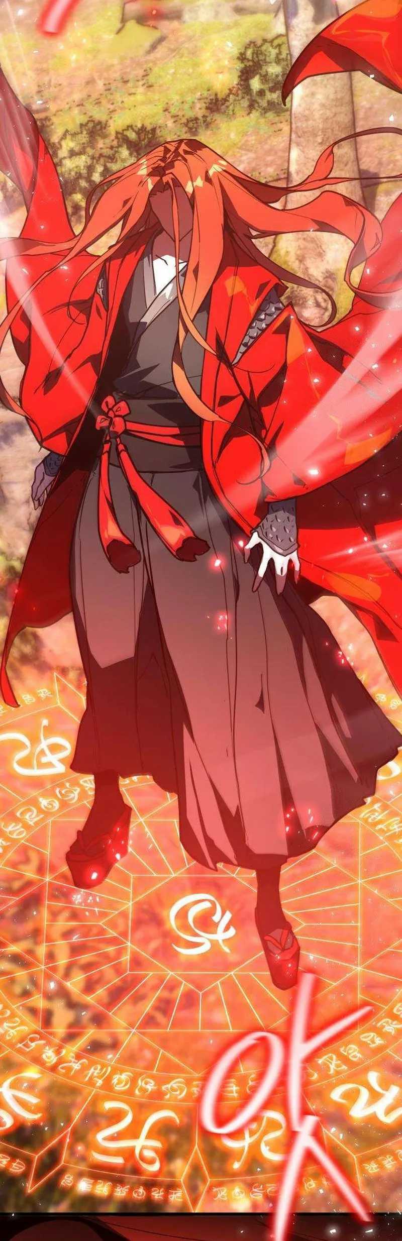 The Game’s Greatest Troll Chapter 89 Gambar 105