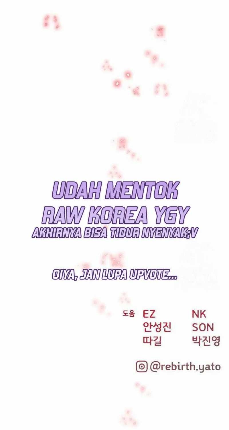 The Game’s Greatest Troll Chapter 89 Gambar 107