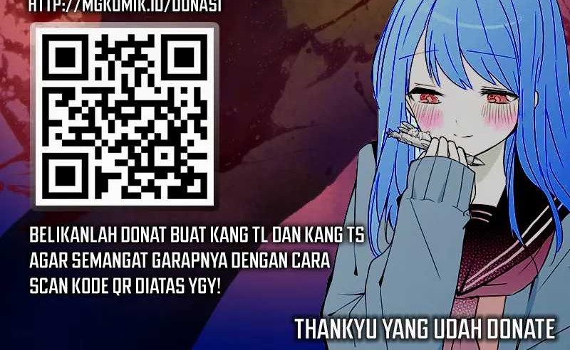 The Game’s Greatest Troll Chapter 89 Gambar 109