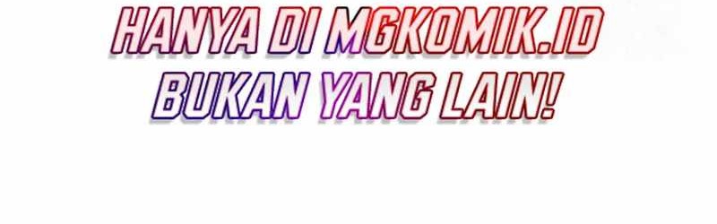 The Game’s Greatest Troll Chapter 89 Gambar 95