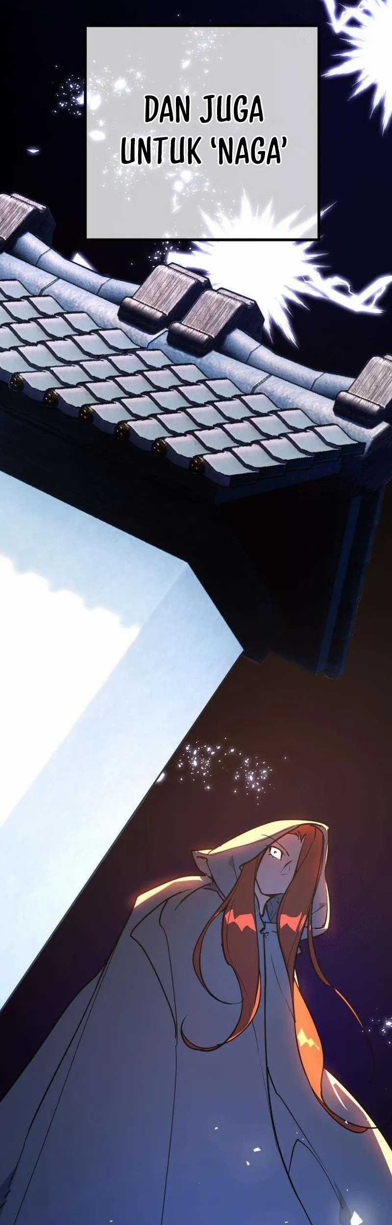 The Game’s Greatest Troll Chapter 89 Gambar 97