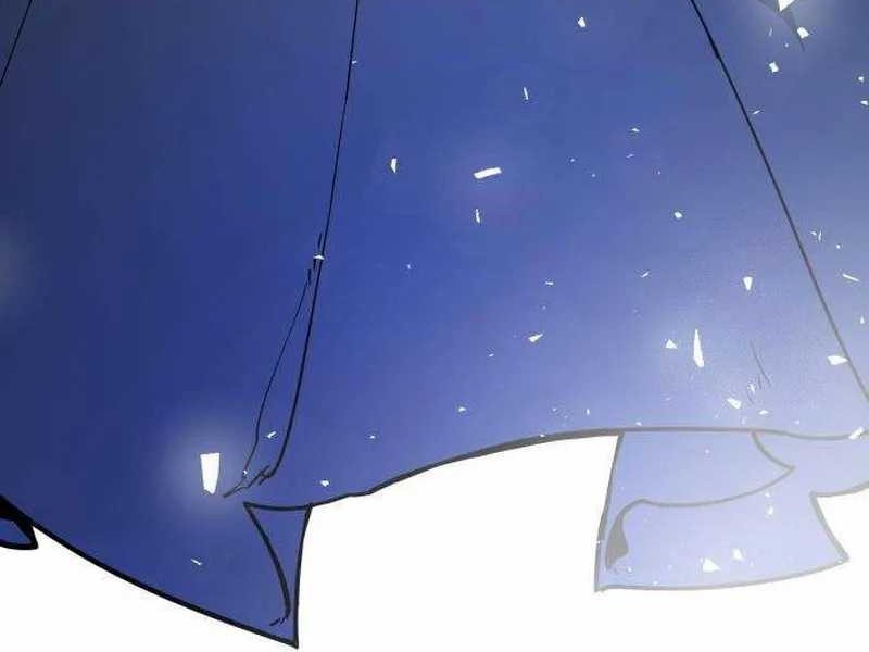 The Game’s Greatest Troll Chapter 89 Gambar 98