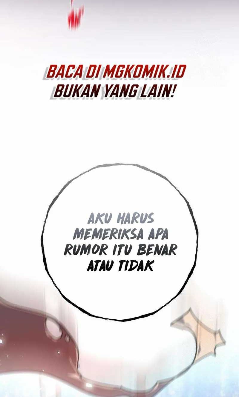 The Game’s Greatest Troll Chapter 89 Gambar 102