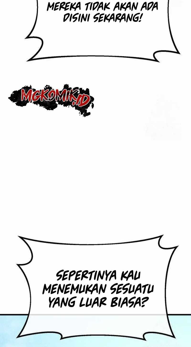 The Game’s Greatest Troll Chapter 89 Gambar 11