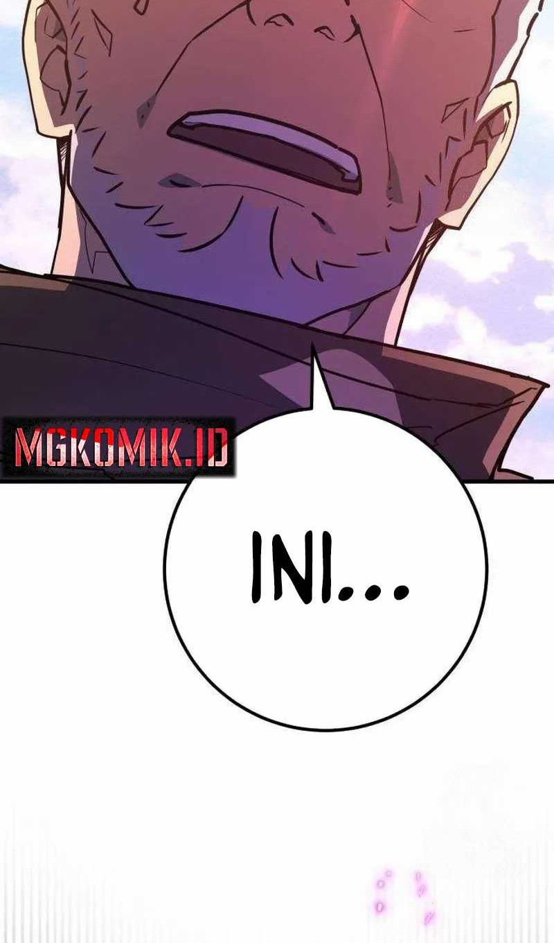 The Game’s Greatest Troll Chapter 89 Gambar 13