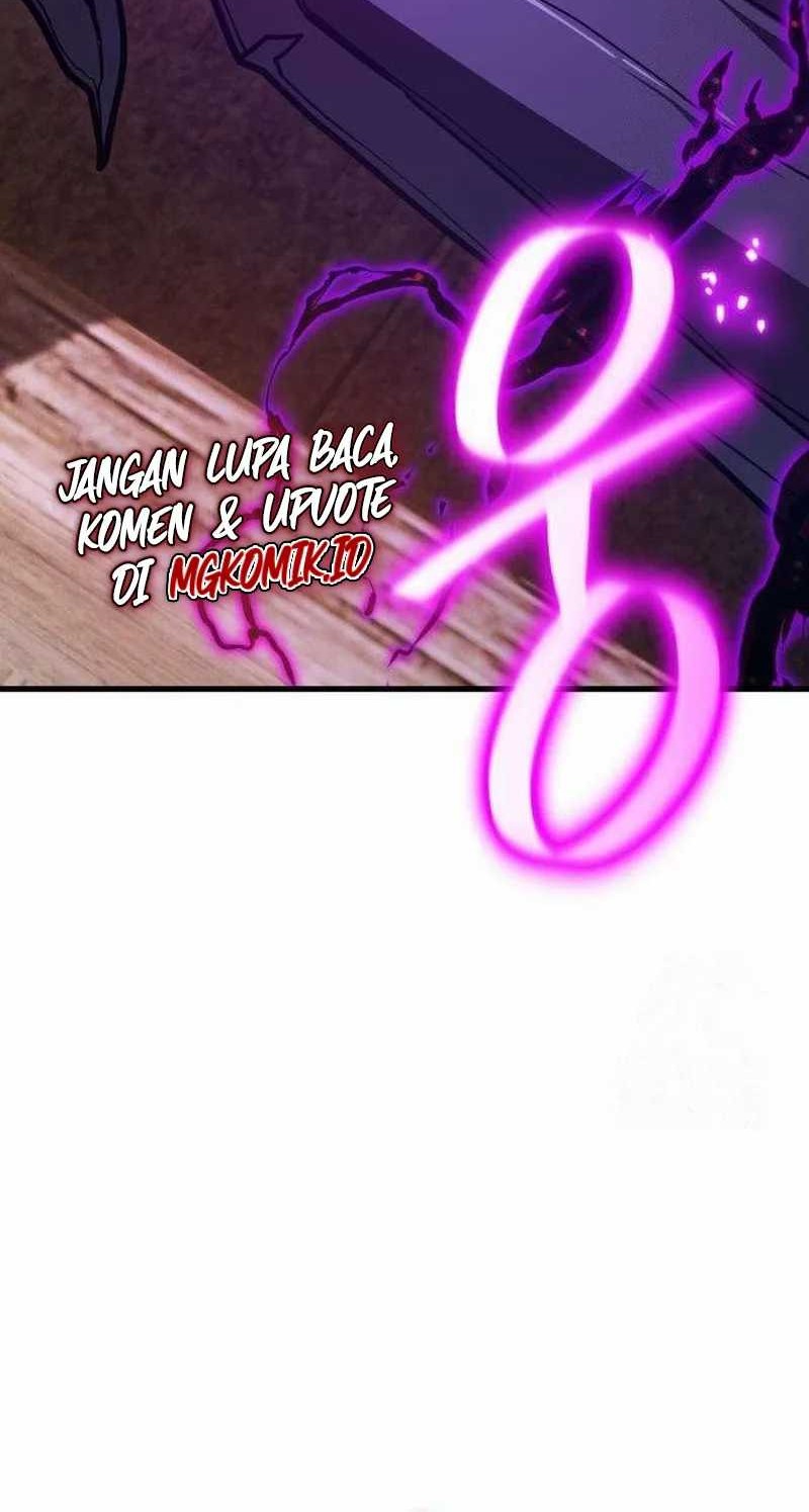 The Game’s Greatest Troll Chapter 89 Gambar 15