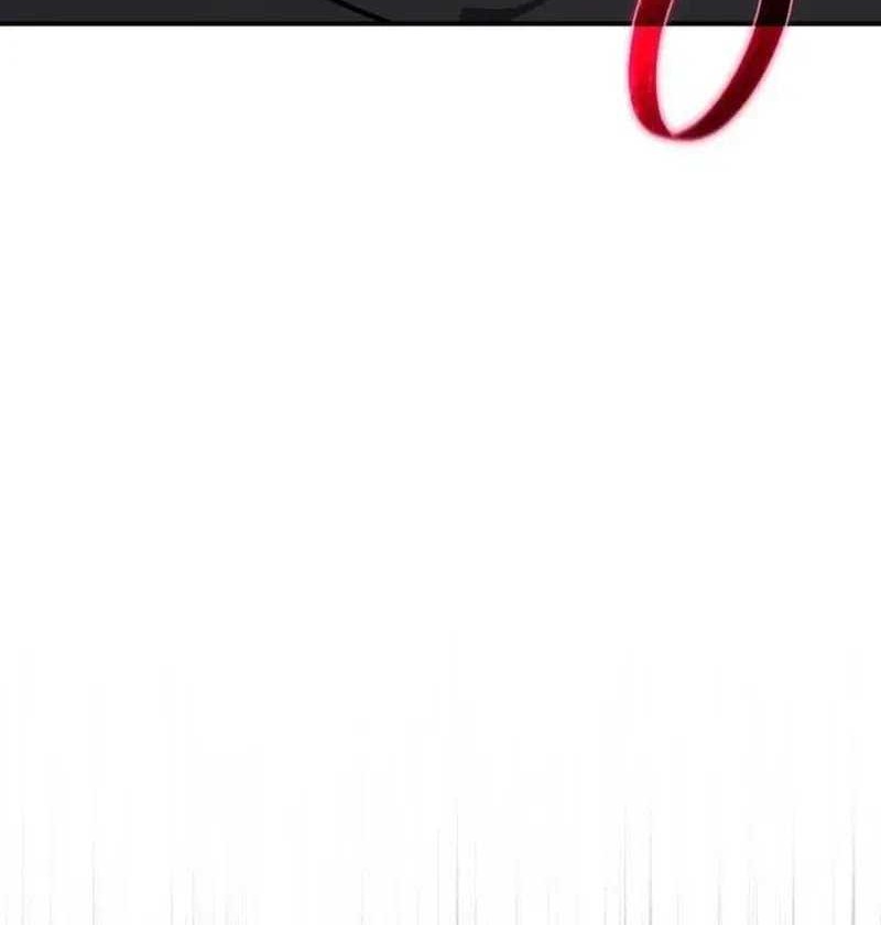 The Game’s Greatest Troll Chapter 88 Gambar 27