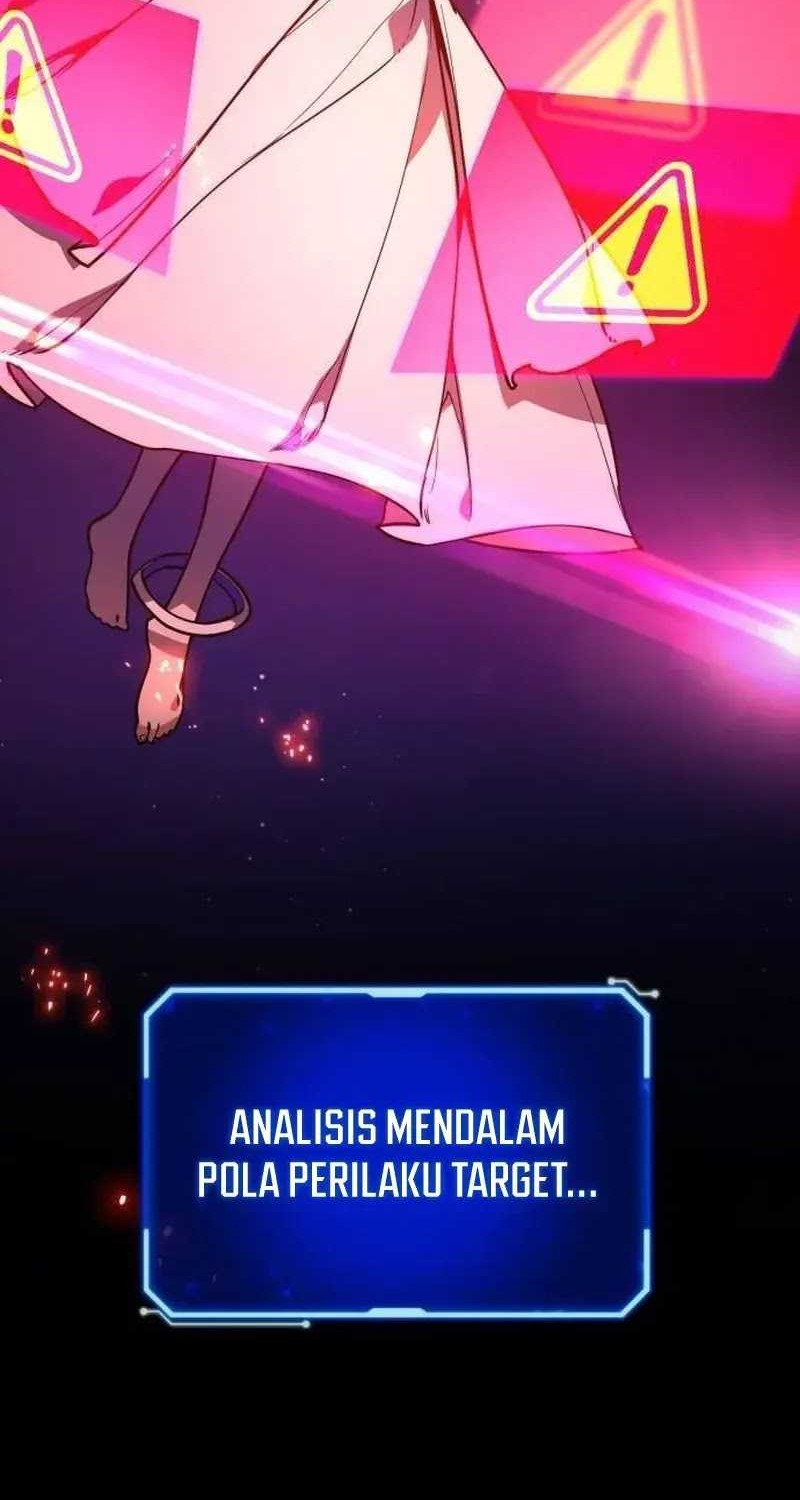 The Game’s Greatest Troll Chapter 88 Gambar 29