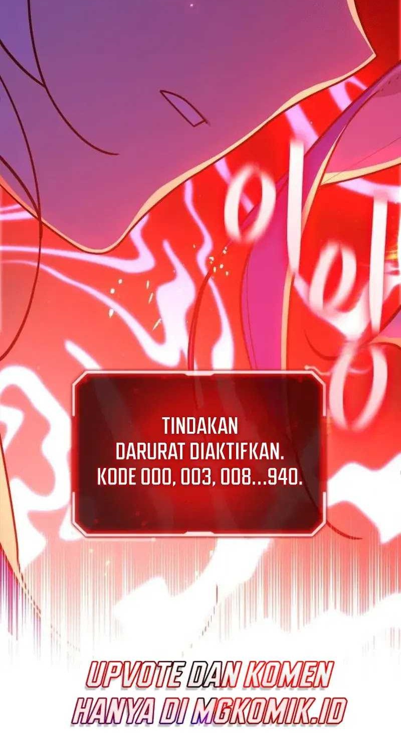 The Game’s Greatest Troll Chapter 88 Gambar 32