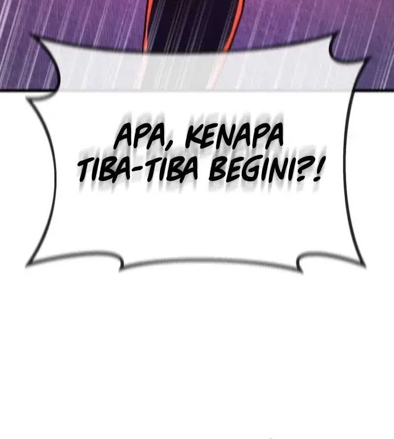 The Game’s Greatest Troll Chapter 88 Gambar 34