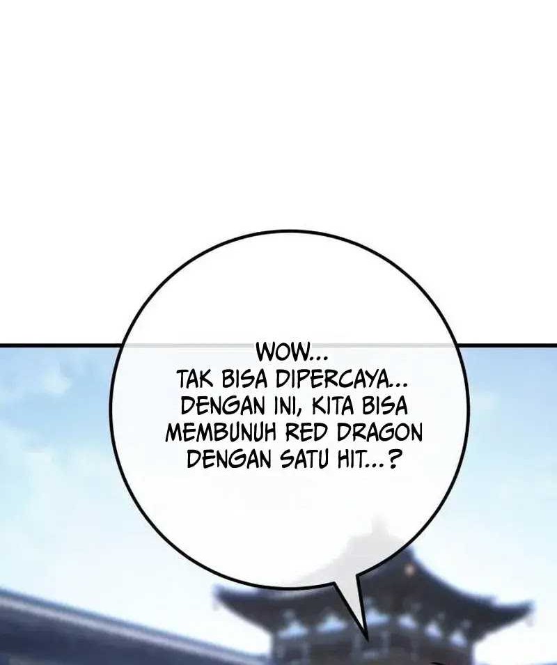 The Game’s Greatest Troll Chapter 88 Gambar 19