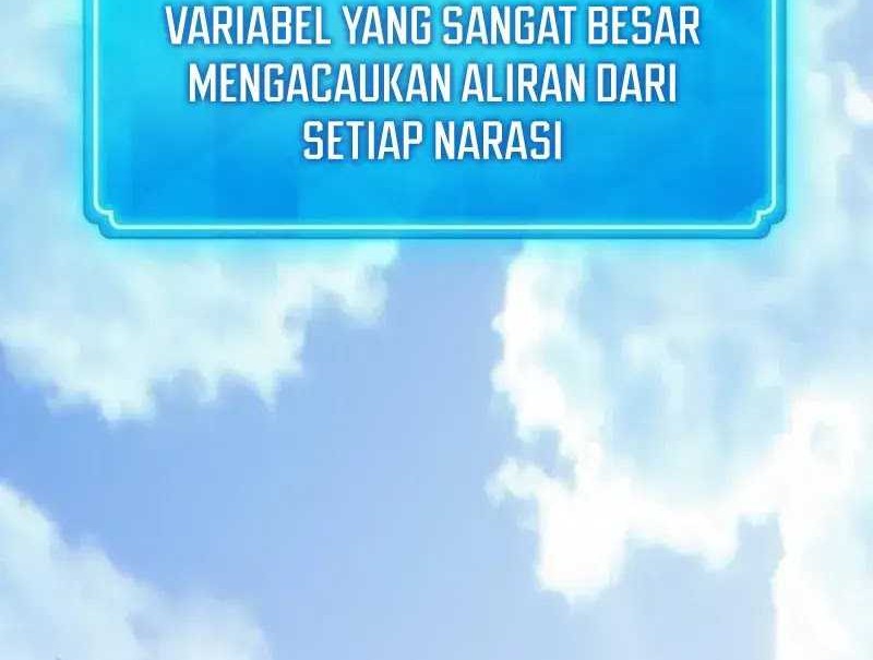 The Game’s Greatest Troll Chapter 88 Gambar 23