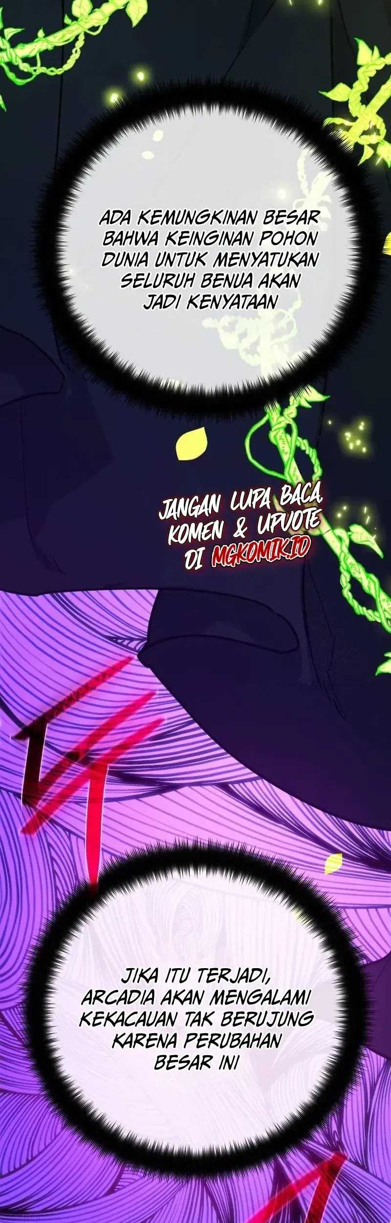 The Game’s Greatest Troll Chapter 88 Gambar 47