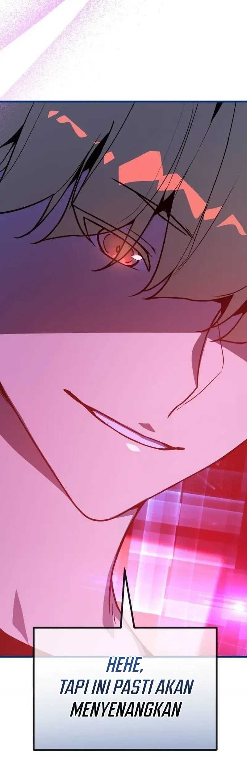 The Game’s Greatest Troll Chapter 88 Gambar 49