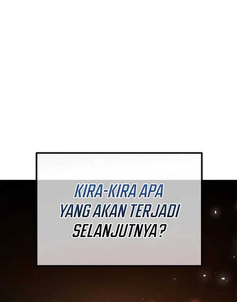 The Game’s Greatest Troll Chapter 88 Gambar 50