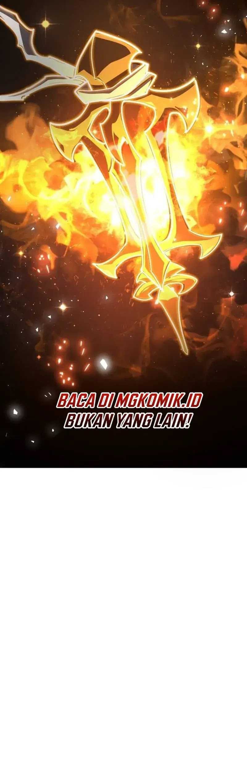 The Game’s Greatest Troll Chapter 88 Gambar 51