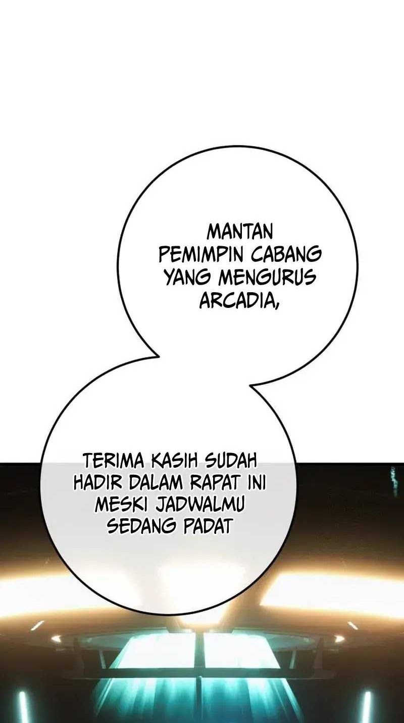 The Game’s Greatest Troll Chapter 88 Gambar 52