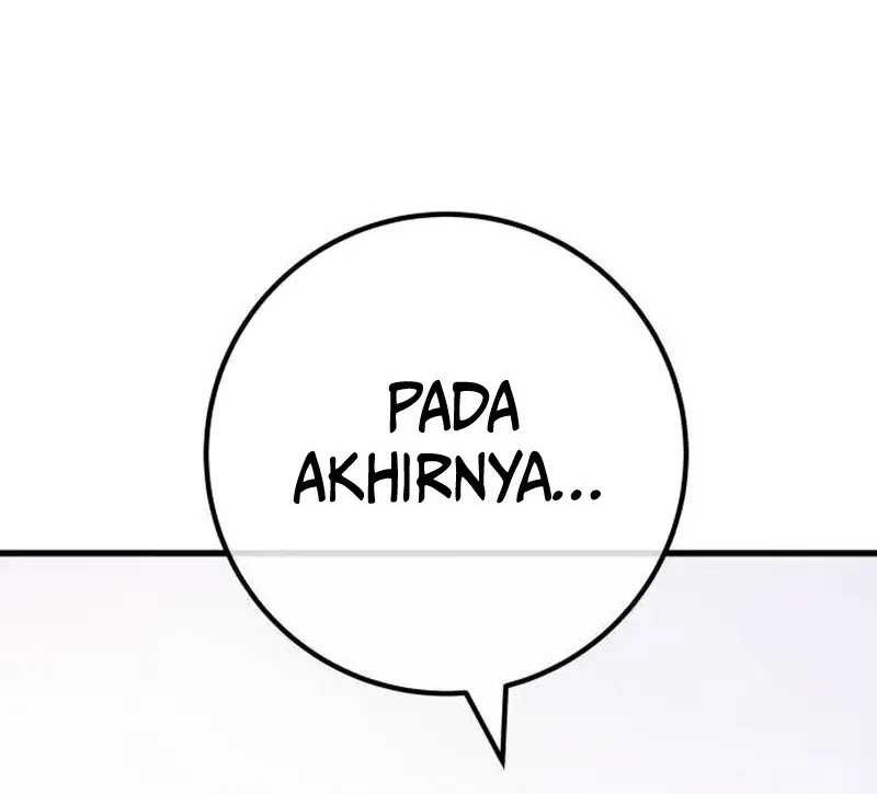 The Game’s Greatest Troll Chapter 88 Gambar 38